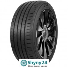 CST Saleks E.X1 215/55 R17 98W XL