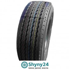 Windforce WT3000 (причіпна вісь) 235/75 R17.5 143/141J