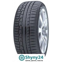 Nokian WR A3 235/45 R19 99V