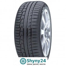 Nokian WR A3 235/45 R19 99V