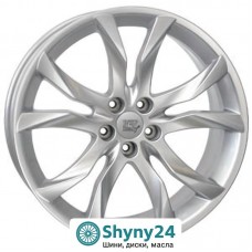 WSP Italy Peugeot W853 Le Mans HS R19 W8.5 PCD5x108 ET27 DIA65.1