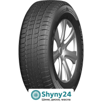 Wanli SW103 185/80 R14C 102/100Q