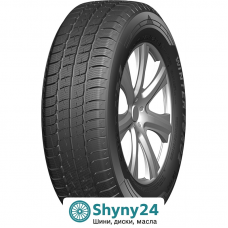 Wanli SW103 185/80 R14C 102/100Q