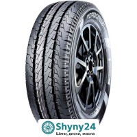 Roadcruza RA350 195/65 R16C 104/102R
