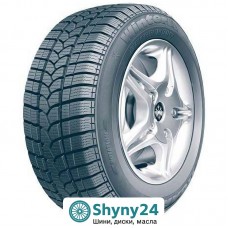 Tigar Winter1 165/70 R13 79T