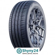 Kustone Passion P9S 255/45 R20 105W