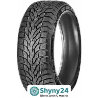 Tracmax X-privilo S500 315/35 R21 111H XL (під шип)