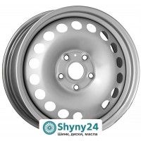 ALST 8703 S R16 W6.5 PCD5x112 ET48 DIA57.1
