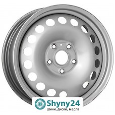 ALST 8703 S R16 W6.5 PCD5x112 ET48 DIA57.1