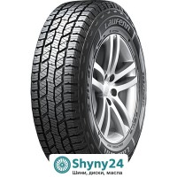 Laufenn X FIT AT LC01 255/70 R16 111T