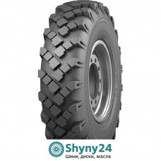 Everest W-16A (універсальна) 12.00 R20 156J