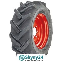 Mitas B12 13.00x5.00-6 (4PR)