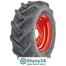 Mitas B12 13.00x5.00-6 (4PR)