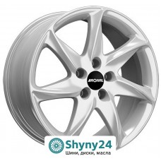 Ronal R51 TS R15 W6.5 PCD5x108 ET42 DIA76