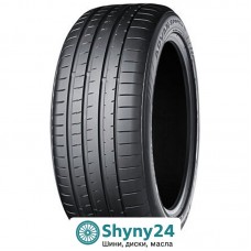 Yokohama Advan Sport V107D 315/35 R20 110Y