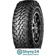 Yokohama Geolandar M/T G003 235/85 R16 120Q