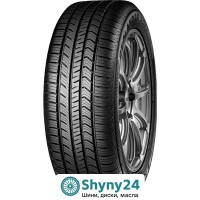 Yokohama Geolandar X-CV G057 265/45 R20 108W