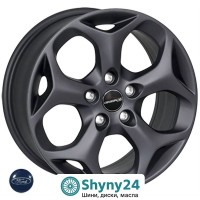 ZF TL5719 MB R16 W7 PCD5x108 ET50 DIA63.4