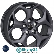 ZF TL5719 MB R16 W7 PCD5x108 ET50 DIA63.4