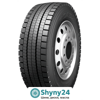 RoadX HD780 (ведуча вісь) 315/70 R22.5 156/150L