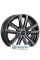 ZW 7306 MK-P R17 W6.5 PCD5x114.3 ET46 DIA67.1
