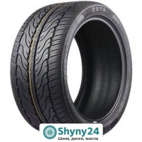Zeta Azura 225/60 R18 104V