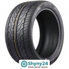 Zeta Azura 225/60 R18 104V