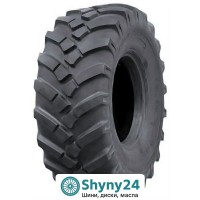 Roadhiker INTR4 R4/I-3 18.00-19.5 (18PR)