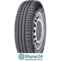 Michelin Agilis Camping 225/70 R15C 112Q
