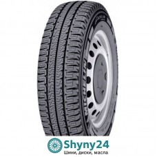 Michelin Agilis Camping 225/70 R15C 112Q