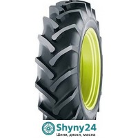 Cultor AS-Agri 19 12.40 R28 123A6/116A8