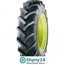 Cultor AS-Agri 19 12.40 R28 123A6/116A8