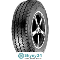 Mirage MR300 215/70 R15C 109/107R