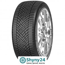 Haida HD625 235/55 R18 104W XL