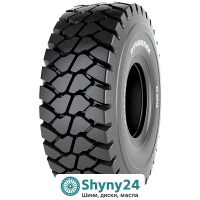 Dynamaxx Hauler Grip E4/L4 26.50 R25 209A2/193B