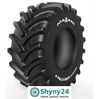 Maxam MS951R AGRIXTRA H 620/75 R26 166A8