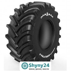 Maxam MS951R AGRIXTRA H 620/75 R26 166A8