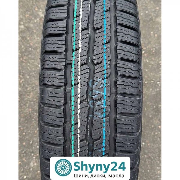 Toyo Observe Van 195/65 R16C 104T