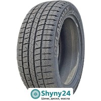 Lanvigator IceLandMax 175/65 R14 82S