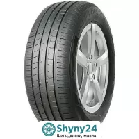 Leao Nova-Force HP100 165/60 R14 75H