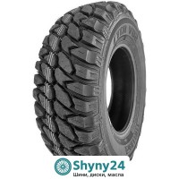 Gallant SUV MT1 235/75 R15 104/101Q
