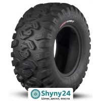 Kenda K3201 Mastodon HT 30x10 R14 63M