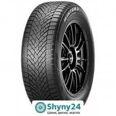 Pirelli Scorpion Winter 2 285/45 R20 112V XL