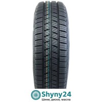 Austone Durato 4S 225/65 R16C 112/110R