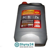 ДК М-10Г2к Standard (10л)
