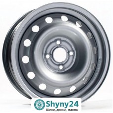 ДК ВАЗ 2108 металлик W5 R13 PCD4x98 ET40 DIA59