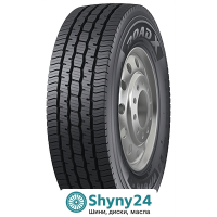 Roadx WP806 (універсальна) 295/80 R22.5 154/149L