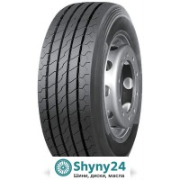 Trazano Novo Trans S16 385/55 R22.5 160K