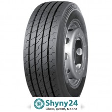 Trazano Novo Trans S16 385/55 R22.5 160K