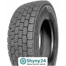 CrossWind CW-RD03 (ведуча вісь) 315/60 R22.5 152/148L